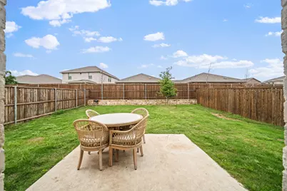 4803 Grandiose Drive, Princeton, TX 75071 - Photo 20