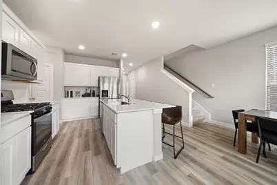 4803 Grandiose Drive, Princeton, TX 75071 - Photo 6