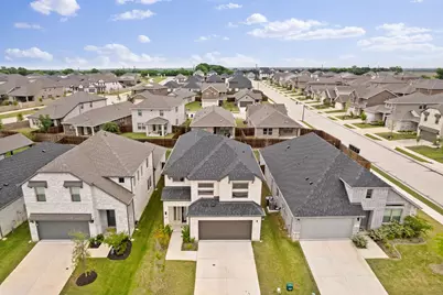 4803 Grandiose Drive, Princeton, TX 75071 - Photo 22