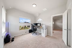 4803 Grandiose Dr, Princeton, TX 75071 - Photo 18