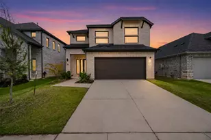 4803 Grandiose Dr, Princeton, TX 75071 - Photo 1