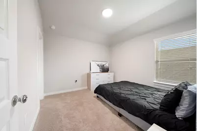 4803 Grandiose Drive, Princeton, TX 75071 - Photo 16