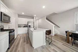 4803 Grandiose Dr, Princeton, TX 75071 - Photo 6