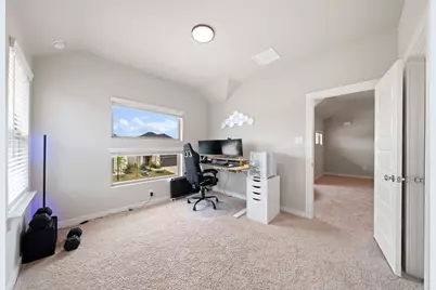 4803 Grandiose Drive, Princeton, TX 75071 - Photo 20
