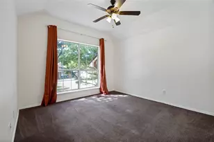 3608 Cottonwood Springs Dr, The Colony, TX 75056 - Photo 28