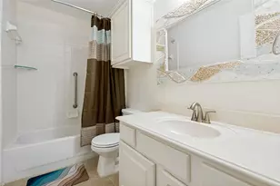 3608 Cottonwood Springs Dr, The Colony, TX 75056 - Photo 30