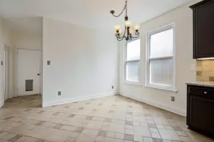 3608 Cottonwood Springs Dr, The Colony, TX 75056 - Photo 10