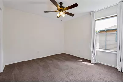 3608 Cottonwood Springs Drive, The Colony, TX 75056 - Photo 24