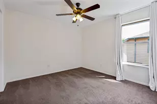 3608 Cottonwood Springs Dr, The Colony, TX 75056 - Photo 24