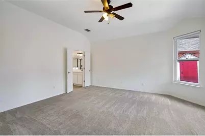 3608 Cottonwood Springs Drive, The Colony, TX 75056 - Photo 18