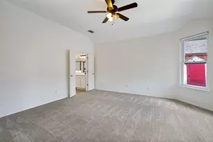 3608 Cottonwood Springs Dr, The Colony, TX 75056 - Photo 18