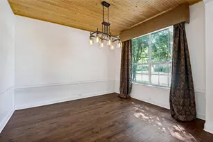 3608 Cottonwood Springs Dr, The Colony, TX 75056 - Photo 6