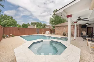 3608 Cottonwood Springs Dr, The Colony, TX 75056 - Photo 34