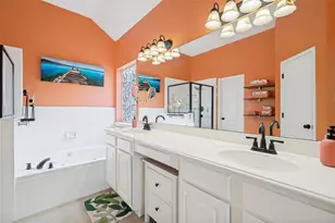 3608 Cottonwood Springs Dr, The Colony, TX 75056 - Photo 22