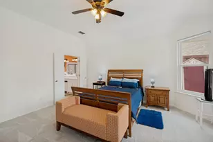 3608 Cottonwood Springs Dr, The Colony, TX 75056 - Photo 20