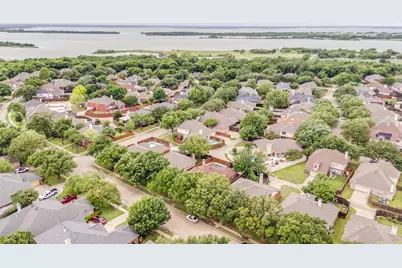 3608 Cottonwood Springs Drive, The Colony, TX 75056 - Photo 40