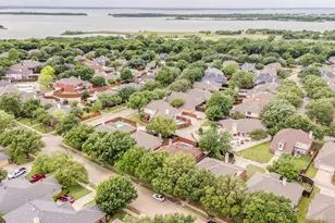 3608 Cottonwood Springs Dr, The Colony, TX 75056 - Photo 40