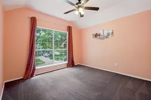3608 Cottonwood Springs Dr, The Colony, TX 75056 - Photo 26