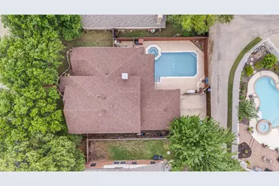 3608 Cottonwood Springs Drive, The Colony, TX 75056 - Photo 38
