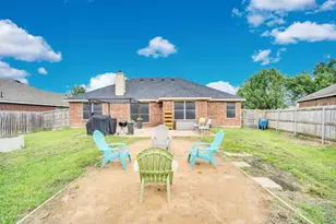 313 Shadow Bend Dr, Red Oak, TX 75154 - Photo 26