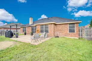 313 Shadow Bend Dr, Red Oak, TX 75154 - Photo 24