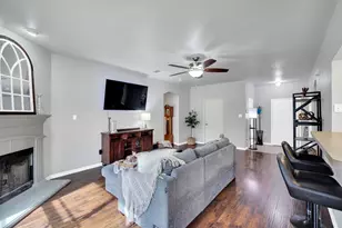 313 Shadow Bend Dr, Red Oak, TX 75154 - Photo 8