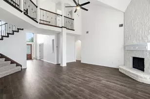 208 Wisteria Way, Red Oak, TX 75154 - Photo 4