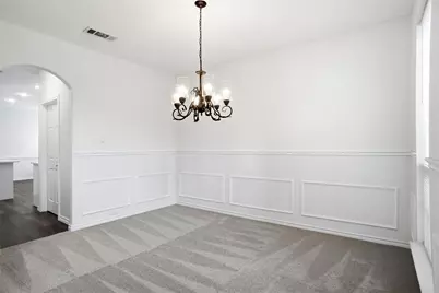 208 Wisteria Way, Red Oak, TX 75154 - Photo 8