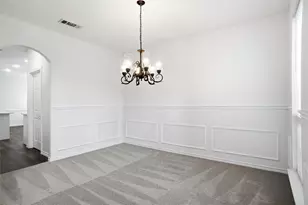 208 Wisteria Way, Red Oak, TX 75154 - Photo 8