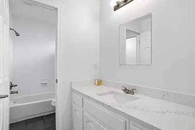 208 Wisteria Way, Red Oak, TX 75154 - Photo 20