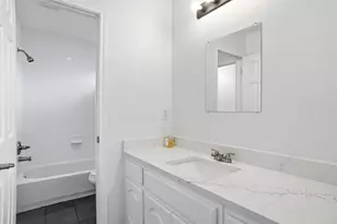 208 Wisteria Way, Red Oak, TX 75154 - Photo 20