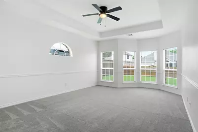 208 Wisteria Way, Red Oak, TX 75154 - Photo 12