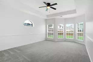 208 Wisteria Way, Red Oak, TX 75154 - Photo 12