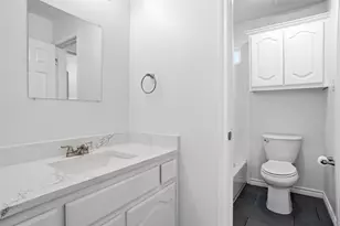 208 Wisteria Way, Red Oak, TX 75154 - Photo 18