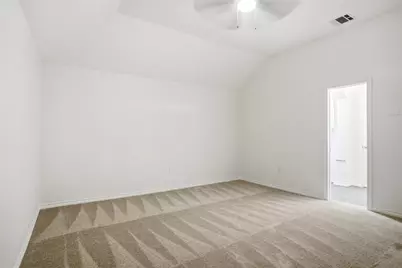 208 Wisteria Way, Red Oak, TX 75154 - Photo 22