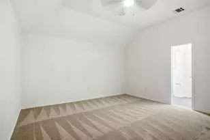 208 Wisteria Way, Red Oak, TX 75154 - Photo 22