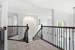 208 Wisteria Way, Red Oak, TX 75154 - Photo 16