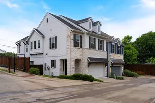 2014 White Grove Dr, Dallas, TX 75228 - Photo 24
