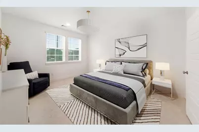 2014 White Grove Drive, Dallas, TX 75228 - Photo 16
