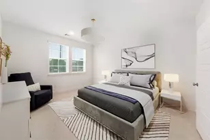 2014 White Grove Dr, Dallas, TX 75228 - Photo 16