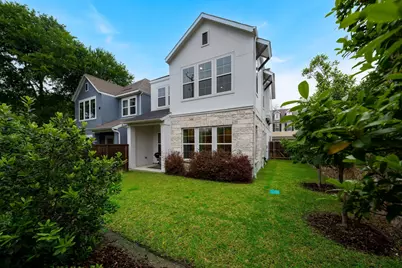 2014 White Grove Drive, Dallas, TX 75228 - Photo 26
