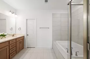 2014 White Grove Dr, Dallas, TX 75228 - Photo 18
