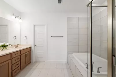 2014 White Grove Drive, Dallas, TX 75228 - Photo 18
