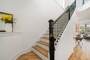 2014 White Grove Dr, Dallas, TX 75228 - Photo 14
