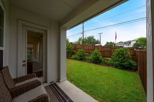 2014 White Grove Dr, Dallas, TX 75228 - Photo 24