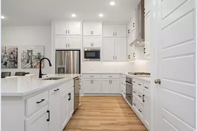 2014 White Grove Drive, Dallas, TX 75228 - Photo 6