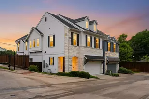 2014 White Grove Dr, Dallas, TX 75228 - Photo 2