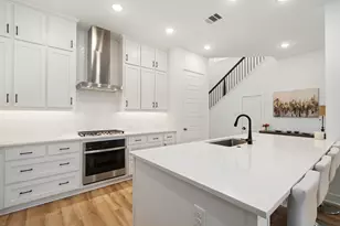 2014 White Grove Dr, Dallas, TX 75228 - Photo 8