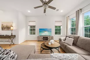 2014 White Grove Dr, Dallas, TX 75228 - Photo 10