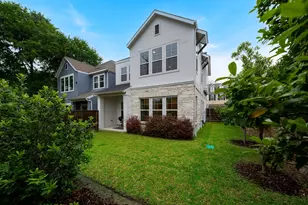 2014 White Grove Dr, Dallas, TX 75228 - Photo 28